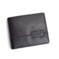 Sprint Premium leader Wallet