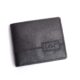 Sprint Premium leader Wallet