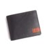 Cherish Premium Wallet