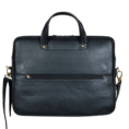 Nomad Luxe Bag--2