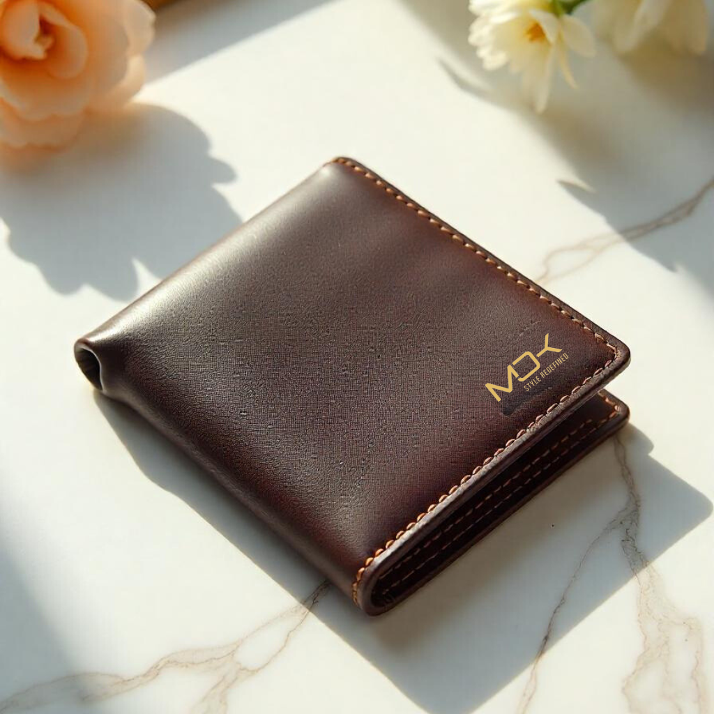 Wallets