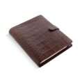 premium-leather-notebook