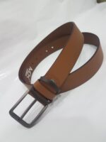 MOK Casual belt