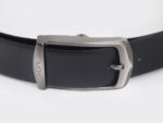 Crossline: MOK Reversible Belt - Image 2