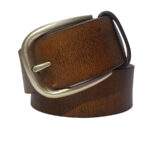 Arsenal- Large size casual belt