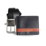 Combo Crossline Foshi