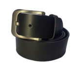 Duro - Large size casual belt