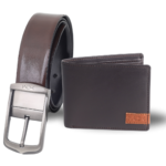 Combo Evolution Cherish