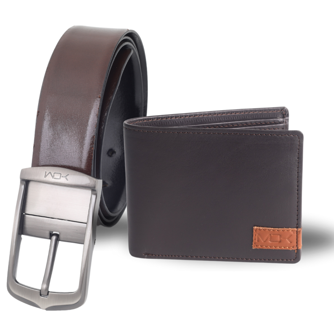 Evaluation- Cherish Combo Evolution Cherish - Image 1