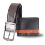 Combo Evolution Foshi