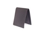 Honeybee: Men's Leather Wallet - Image 2