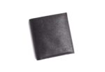 Traveller: Men's Leather Wallet
