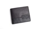 Sprint: Men's Leather Wallet