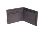Sprint: Men's Leather Wallet - Image 3