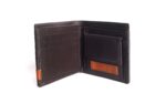 Cherish: Men's Leather Wallet - Image 6