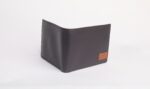 Cherish: Men's Leather Wallet - Image 3