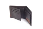 Cherish: Men's Leather Wallet - Image 5