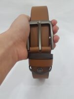 MOK Casual belt - Image 2