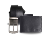 Combo Crossline Eneik