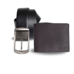 Combo Crossline Honeybee