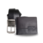 Combo Crossline Sprint