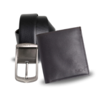 Combo Crossline Traveller