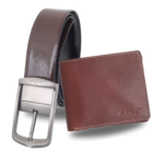 Combo Evolution  RoughTough Brown