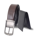 Combo Evolution Rough Tough Black