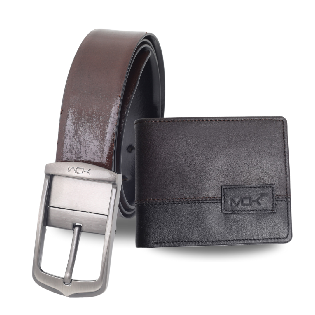 evaluation- sprint Combo Evolution Sprint - Image 1