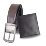 Combo Evolution Traveller