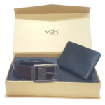 Premium Combo Evolution Eneik