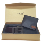 Premium Combo Crossline Cherish