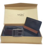 Premium Combo Crossline Foshi