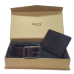 Premium Combo Crossline Honeybee