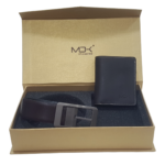 Premium Combo Crossline Macho