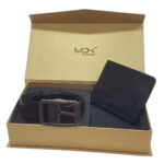 Premium Combo Crossline Sprint