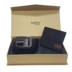 Premium Combo Evolution Cherish