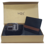 Premium Combo Evolution Foshi