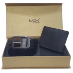 Premium Combo Evolution Honeybee