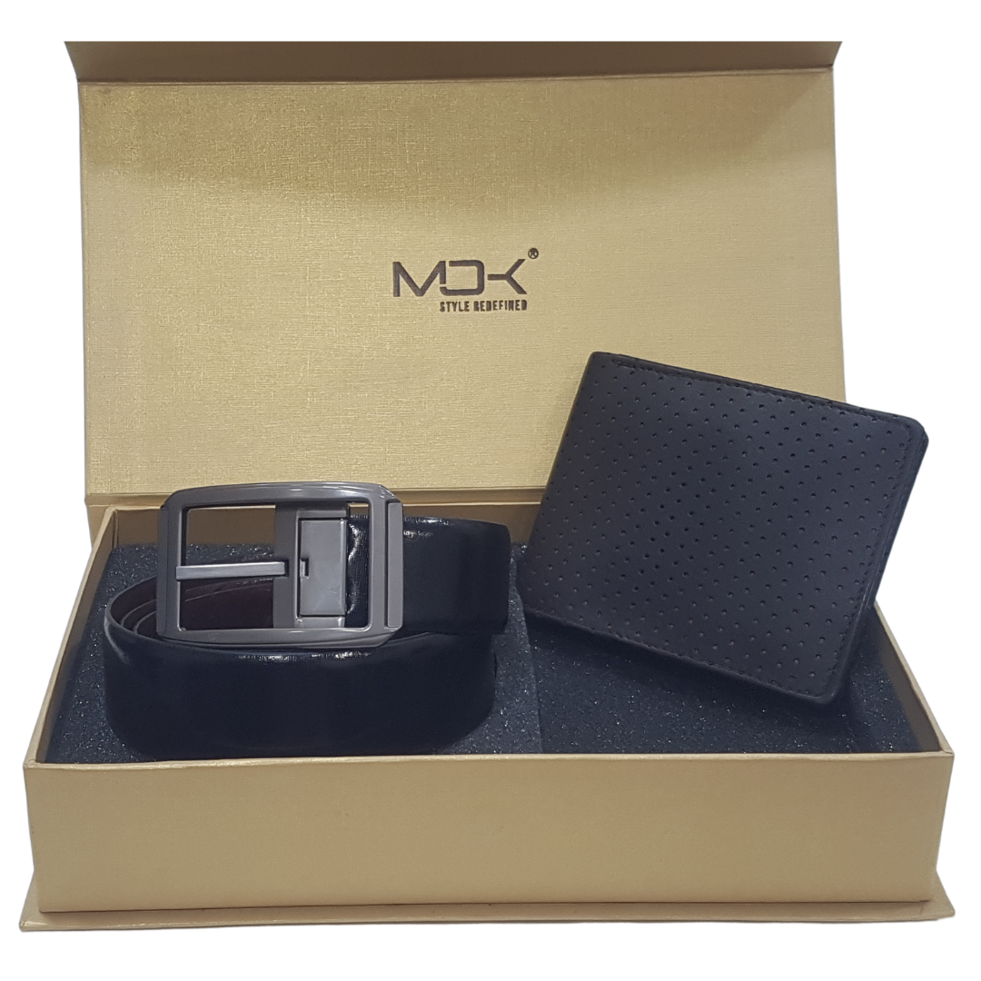 Evolution -honeybee Premium Combo Evolution Honeybee - Image 1