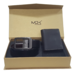 Premium Evolution Crossline Macho