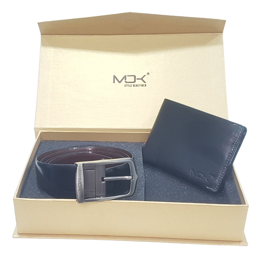 Evolution -rough- tough (black) Premium Combo Evolution Rough Tough Black - Image 1