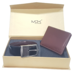 Premium Combo Evolution RoughTough Brown