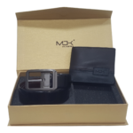 Premium Combo Evolution Sprint