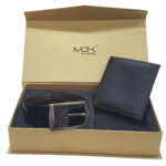 Premium Combo Evolution Traveller