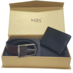 Premium Combo Honeybee Eneik