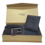 Premium Combo Honeybee Traveller