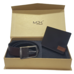 Premium Combo Honeybee Cherish