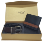 Premium Combo Honeybee Foshi