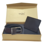 Premium Combo Honeybee Honeybee